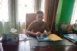 Pemkab Pesisir Selatan tegaskan PKS penuhi 20 persen kuota kemitraan