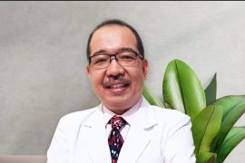 Seorang anak di NTT meninggal akibat tidak terima VAR