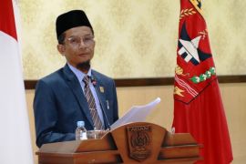 Legislator Agam ingatkan pemerintah jalankan program tepat sasaran