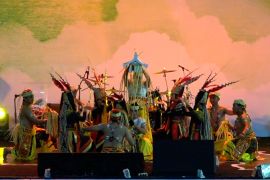 Wapres ingin bangun industri olahraga nasional berkualitas