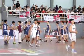 Disdik Kota Tangerang beri peluang SMP terapkan Branding School