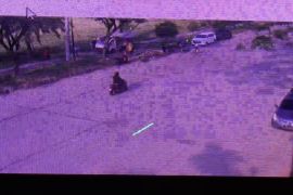 ASN Pemkot Semarang diduga dibunuh di hari saat dinyatakan hilang