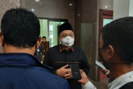 DPRD mengapresiasi Pemprov Kepri dapat DID Rp18 miliar dari Kemenkeu