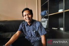 Bawaslu Bekasi seleksi 459 pendaftar panwaslu kecamatan