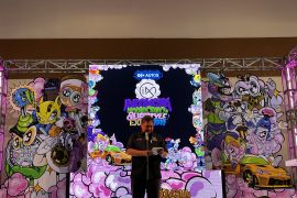 Modification can develop domestic automotive industry: Minister