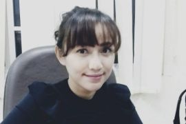 Warga Samarinda harus bersiap sambut IKN