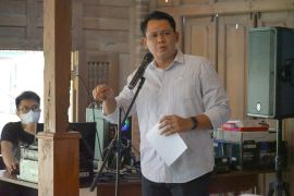 40 wartawan ikuti kejuaraan e-sport "Road to Porwanas 2022"