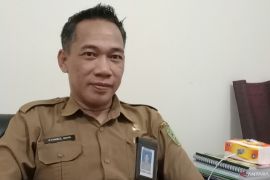 Disdikpora Penajam  butuh ribuan perabot sekolah untuk belajar mengajar