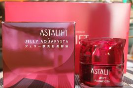 Fujifilm hadirkan produk perawatan kulit