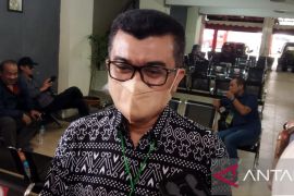 Ahli psikologi forensik nilai persidangan MSAT andalkan keterangan saksi