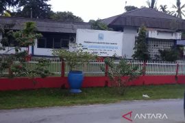 Diskominfo: Warga Biak terima siaran TV digital tahap tiga pada pplNovember