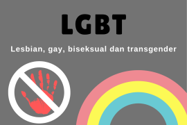 Basmi LGBT, DPRD Sumatera Barat siapkan Perda
