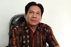 Bawaslu perpanjang waktu pendaftaran panitia adhoc panwaslu kecamatan