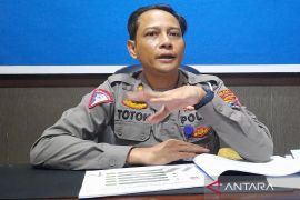 Kamera e-TLE efektif disiplinkan berlalu lintas masyarakat