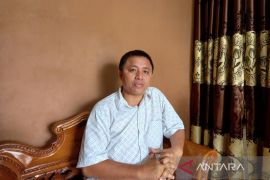 Puskaki Bengkulu: Audit perkara yang ditangani hakim Sudrajat