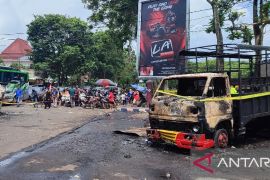 Anggota DPR sebut tragedi Kanjuruhan sangat memilukan bagi dunia sepak bola