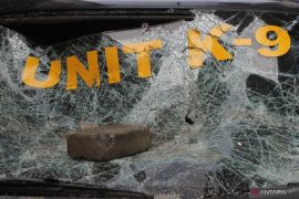 IPW: Kematian polisi dalam tragedi Kanjuruhan harus diungkap tim pencari fakta