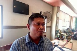 Bawaslu Maluku perpanjang pendaftaran Panwaslu di delapan daerah