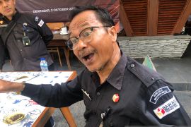 Bawaslu Bali: Buleleng dominasi 197 aduan nama yang "dicatut" parpol