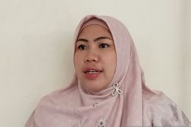 DPRD Banjarmasin usul 8 Raperda inisiatif pada 2023