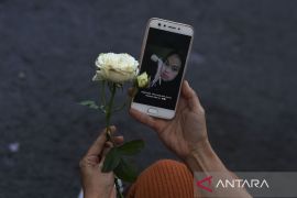 Gov't should assist children affected in Kanjuruhan tragedy: KPAI