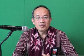 BPS: Ambon inflasi 0,30 persen dampak kenaikan BBM dan tarif Angkot