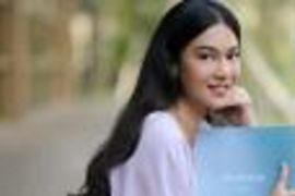 Sasar kaum muda, Auraya Suites tunjuk Dian Sastrowardoyo jadi duta merek