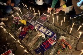 Kemenkominfo: Pemerintah bentuk Tim independen usut tragedi Kanjuruhan