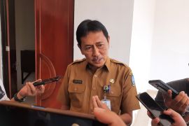 Disdik Kepri: Pembayaran gaji PTK Non ASN dirapel tiga bulan