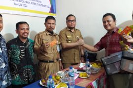 All Com Stabat bina 15 warga dengan ilmu komputer