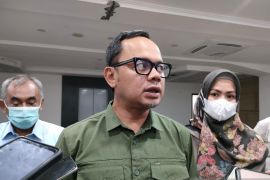 Bogor berencana permudah pajak dan bebas biaya parkir kendaraan listrik