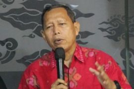 Legislator minta Pemprov Jabar optimalkan ekspor melalui Bandara Kertajati