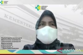 Govt necessitates cross-sectoral agreement over tear gas use