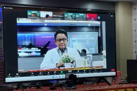 Penerima kredit UMi di NTT bertambah 6.536 debitur