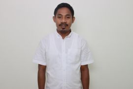 MCW dukung Polda Maluku berantas premanisme di Pasar Mardika, lawan hingga preman berseragam