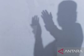 Doa masuk & keluar kamar mandi