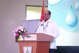 ITE 2022 momentum to grow smart cities in Indonesia: Ministry