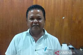 KPU Sangihe imbau warga terlibat sukseskan Pemilu 2024
