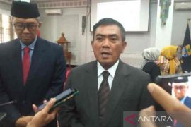 Kota Cirebon genjot PAD sektor pajak perdagangan dan jasa