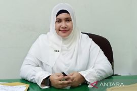 Psikolog: Orangtua harus memahami kecerdasan emosional anak