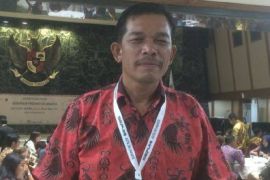 Asita Papua sebut paket "highland" diminati turis mancanegara