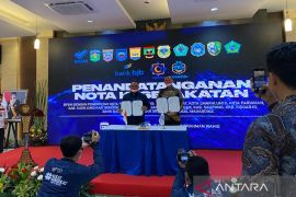 BP2MI, governments synergize for ensuring  migrant worker  protection