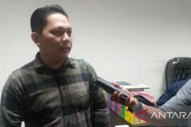 DPRD Maluku nilai butuh anggaran besar adakan mobil listrik operasional OPD