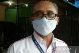 HSU tunggu keputusan pemerintah pusat terkait COVID-19