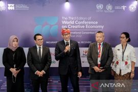 Ministry cooperates with WIPO to boost tourism player competitiveness