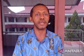 Pemkab Manokwari maksimalkan kontrol pengiriman tuna