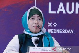 Indonesia bawa R20 ke jantung diplomasi dunia tawarkan agama sebagai solusi