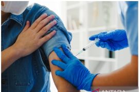 Ministry's relocation scheme for tackling booster vaccine shortages