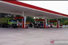 BPH Migas tambah kuota pertalite dan solar bersubsidi di Riau