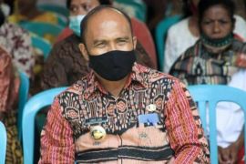 Households are main pillar to preserve regional languages: Official